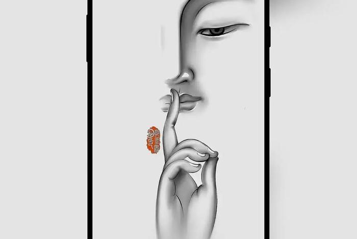 佛系 佛教、佛系最好的解释