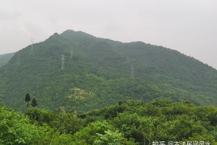 佛教有讲究风水吗、佛教有讲究风水吗知乎