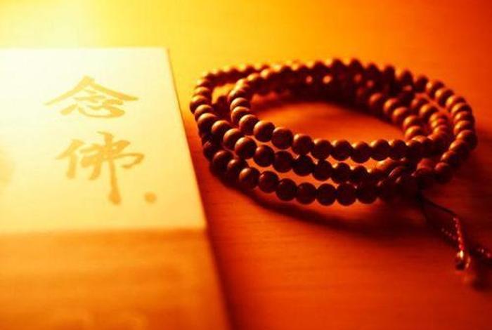 学佛的意思是什么 - 学佛是学佛的什么