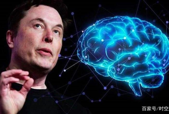 科学家如何看待灵魂、科学家如何解释人的灵魂