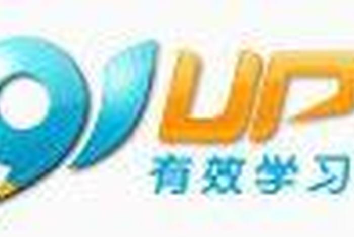 导游证简介，导游证是什么证