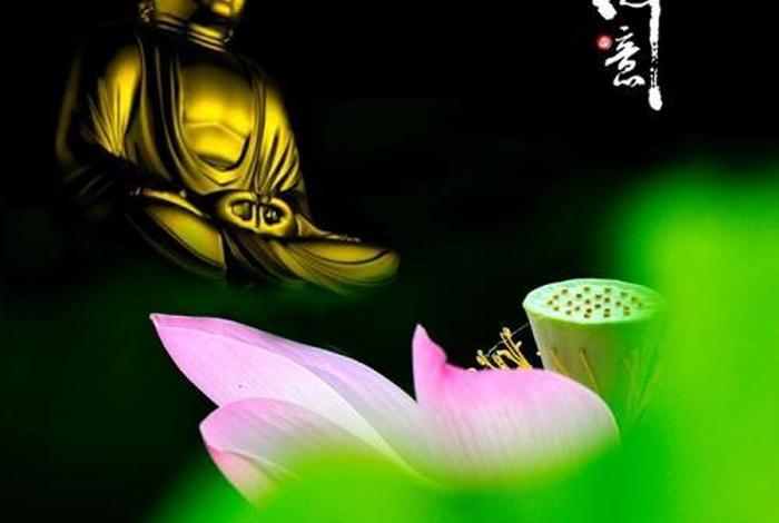 佛教照片头像；佛教图片 禅意 唯美 头像