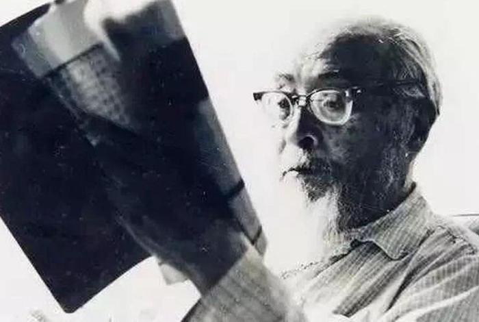 冯友兰对佛学的剖析；冯友兰观点