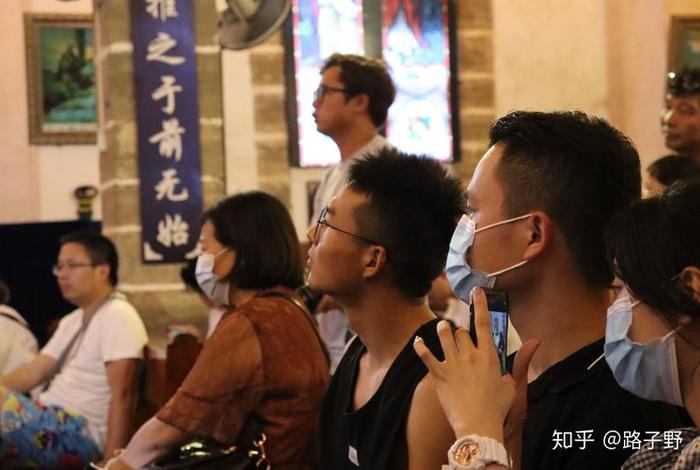 不网上传播佛教知识犯法吗知乎 - 不网上传播佛教知识犯法吗知乎文章