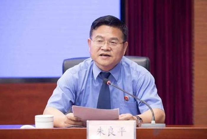 吴汝信简历，吴汝纶简历
