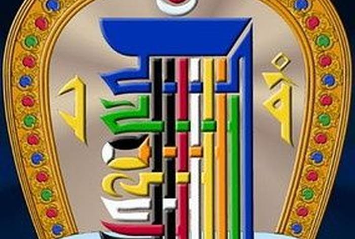 藏传佛教网站大全；藏传佛教网站大全下载