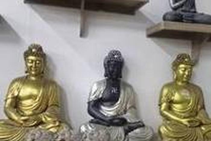 佛教雕塑唯美视频 - 佛教雕塑唯美视频大全
