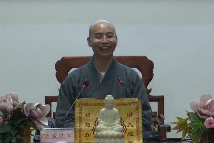 佛教的三德；佛教三德秘藏是什么