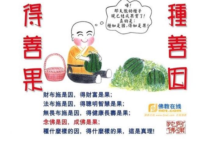 无财七布施；财布施法布施无畏布施学佛网