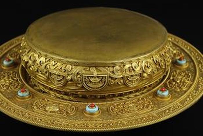 佛教用品有哪些、佛教用品有哪些东西