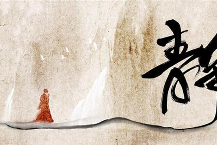 佛教如何消除自己犯下的过错，佛教对有过错的人如何