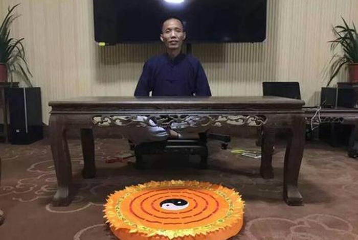 佛教居士可以学易经吗，学佛的居士可以离婚吗