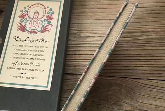 佛法英语怎么说;佛法的英文 佛法英语怎么说;佛法的英文