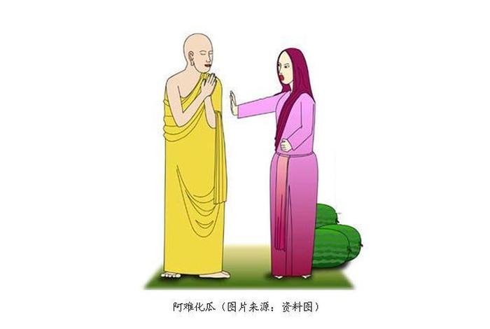 佛教小故事大全视频，佛教小故事大全视频播放