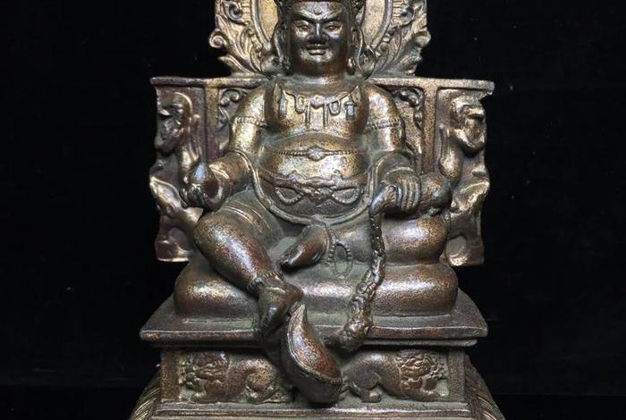 藏传佛教用品生产厂家、藏传佛像厂家