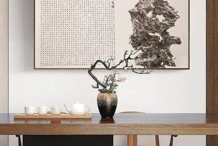 红楼梦佛教知识大全图谱高清，红楼梦的佛理禅意