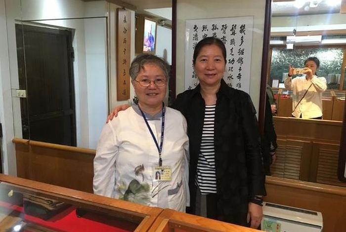 李炳南居士答疑视频；李炳南老居士怎么往生的