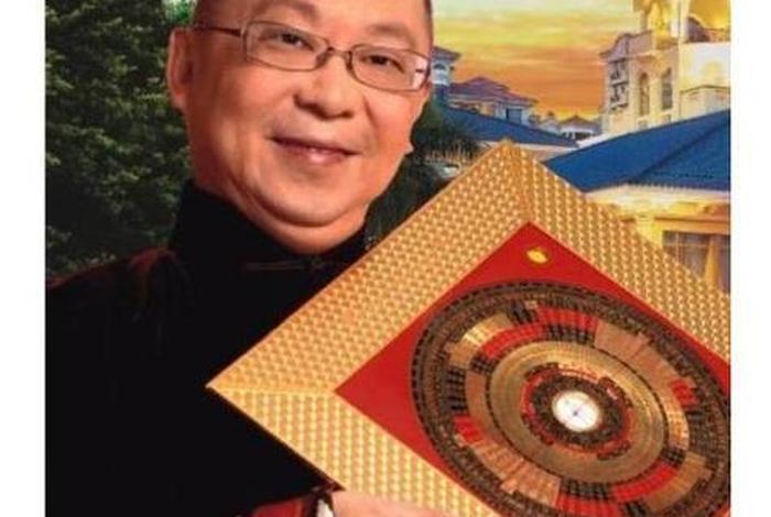 佛教算卦入门知识大全图片高清；佛教算卦的风水是真的假的