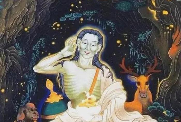 佛教知识自心一处的意思和造句，佛教知识自心一处的意思和造句怎么写