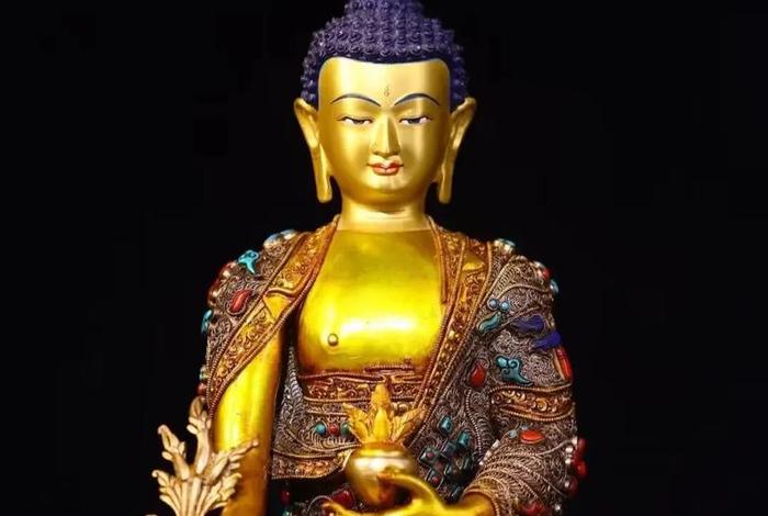 佛教说的一劫是多长时间、佛家讲的一劫是多少年
