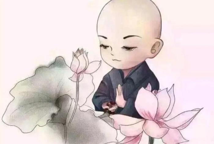 佛教十大误区 佛教 错误