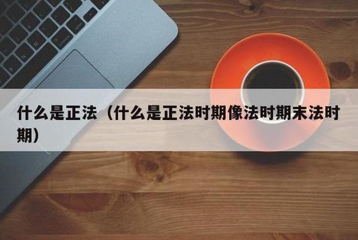 正法是什么意思、正法是啥意思