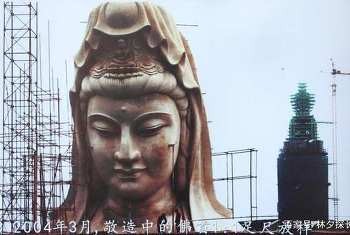 不二在佛教的重要性，不二对应的佛语是什么