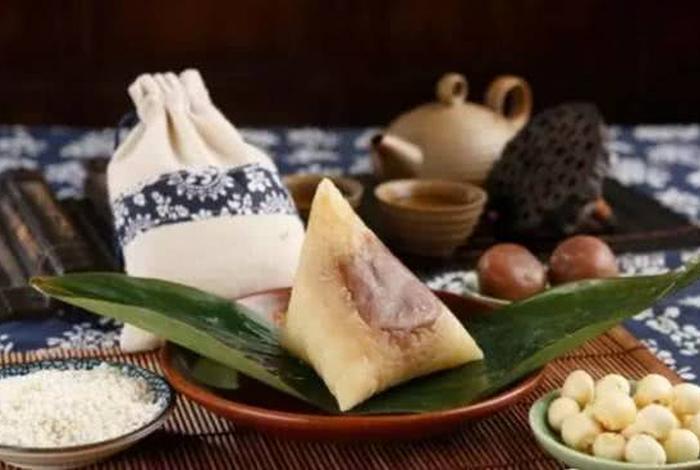 佛教节食叫什么 - 佛教节日主要有哪些