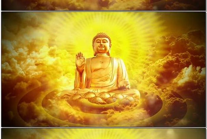 佛教视频、佛教视频素材免费