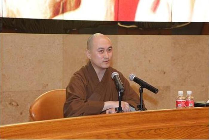 110课佛教知识讲座视频全集（佛教讲座视频在线观看）
