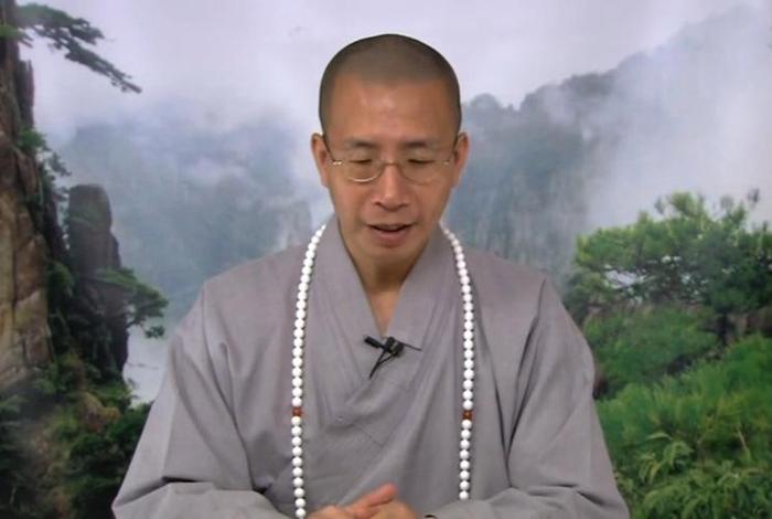 学佛的法师需要守哪些戒律，法师讲佛学