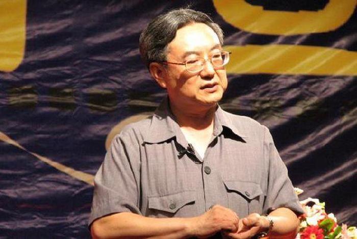刘灿梁教授讲佛法；刘灿梁佛学高级精读班视频下载