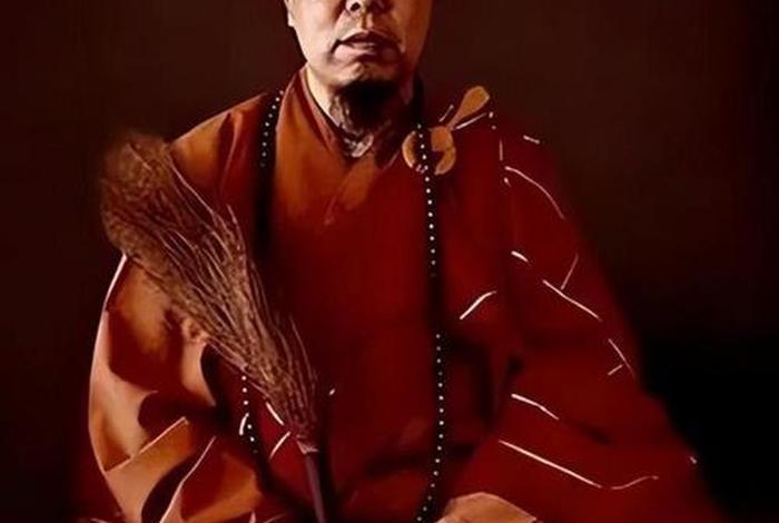 衍真大和尚讲经 - 衍洪法师博客