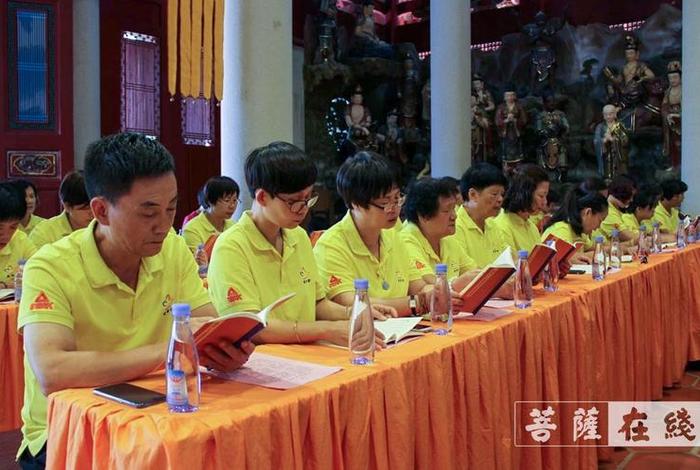 大学佛学课程，大学佛学课程有哪些