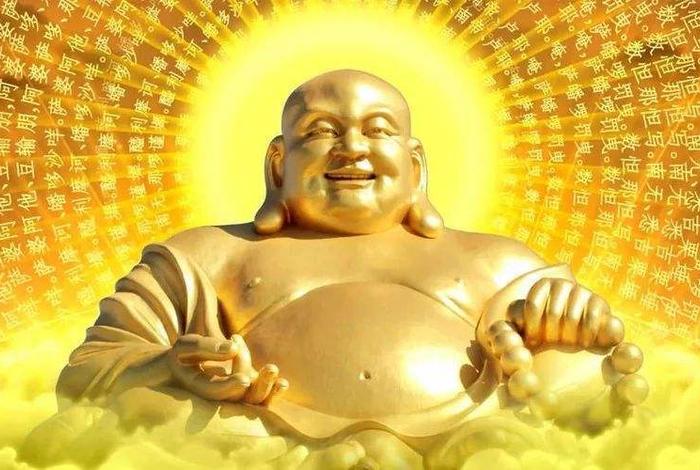 三月三在佛教中的意义（三月三在佛教是什么日子）