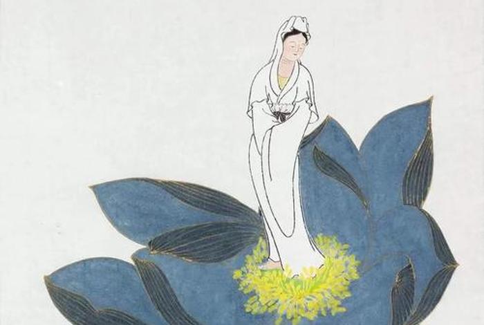 正果法师简介（正果法师简介佛诗七绝）