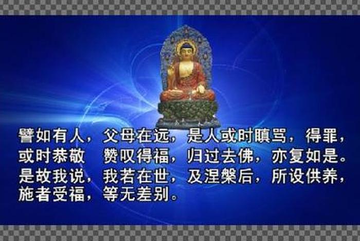 佛学讲的心是什么、佛教中说的心是什么意思