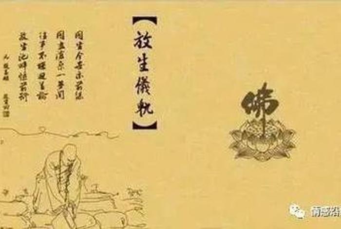 佛法分享怎么说 佛教分享即是什么