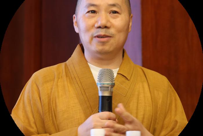 佛教知识论吴汝钧、讲佛教哲学的吴老师