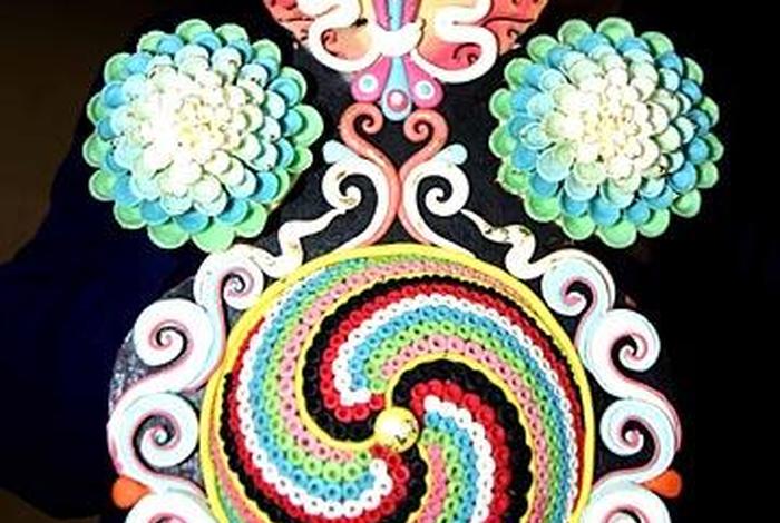 当今佛教的知识依据是什么 - 佛教的重点