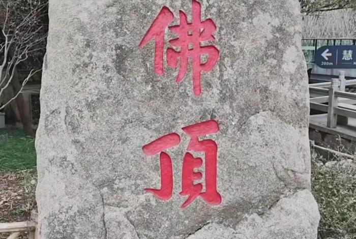 佛教修行知识讲座心得感悟怎么写，佛教修行实践