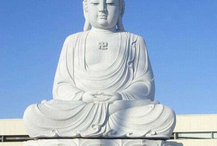 佛教雕塑知识讲解视频大全 - 佛教雕塑知识讲解视频大全集