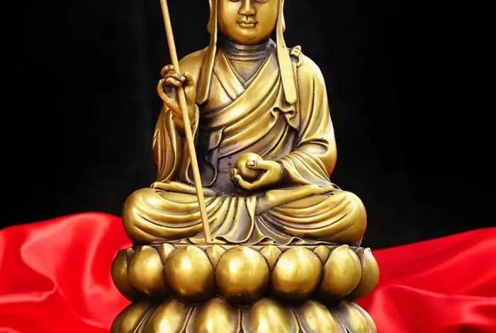 供养三宝佛教视频 佛说供养三宝的功德