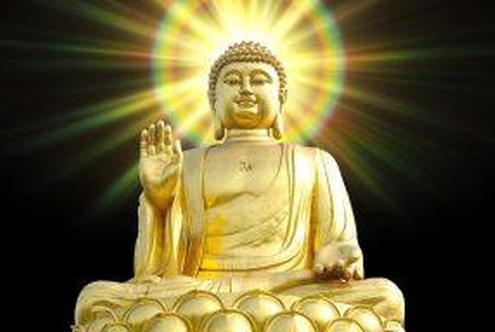 最新佛教视频，最新佛教视频网站