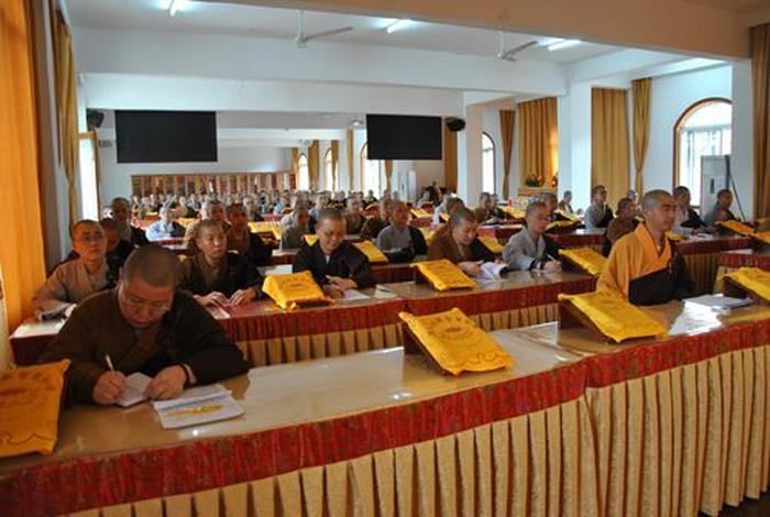 110课佛教知识讲座视频播放 佛教讲座视频在线观看