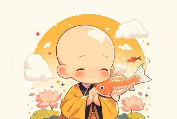 嫉妒嗔恨 - 嫉妒嗔恨抱怨的句子