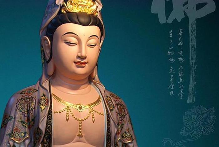 小乘佛教修什么法门 - 小乘佛教修什么法门最好