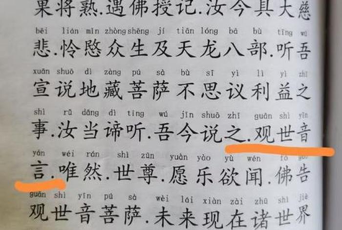 佛教出世与入世的智慧，佛教出世与入世的智慧区别