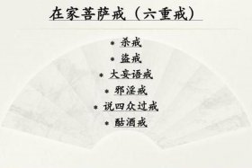 佛教最早期的戒律、佛教戒律起源