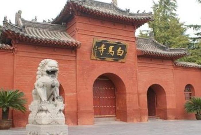 佛教三门知识是哪三门；佛教 三门
